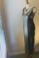 Reggiseno glamour amichevole