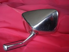 Specchio laterale sx MERCEDES 280CE 