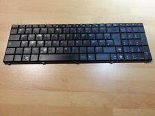 Clavier AZERTY pour ASUS PRO5DI - PRO5DIJ -- français tastiera