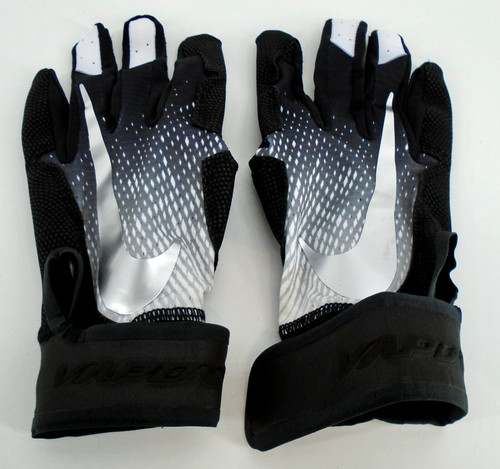 Guanti nike elite batting uomo - nike,