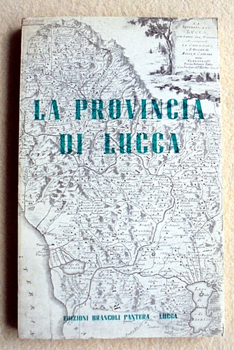 Felice del beccaro - del,