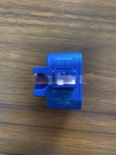 1PZ NEW FIT FOR inverter