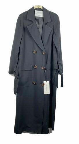 Zara donna studio 300 - studio, lungo