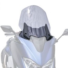Ermax Touring Screen Light