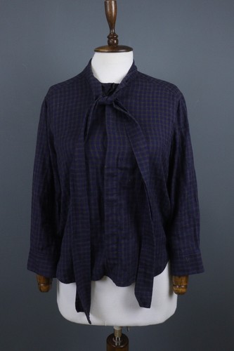 Dsquared multicolor check - multicolor,