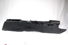 8P1863244 TUNNEL CENTRALE AUDI