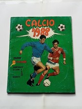 Album figurine euroflash - album,