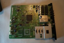 SCHEDA MADRE 313926861822 PER