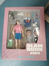 Modellino GT Dasin Model SLAM