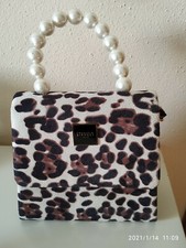 BORSETTINA MACULATA CM. 17X17X7