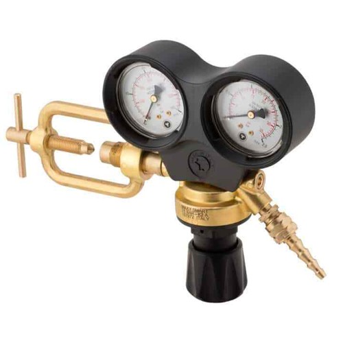 Oxyturbo maxysmart riduttore - oxyturbo,