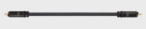 Kimber kable cadence wbt 0114 - kimber,