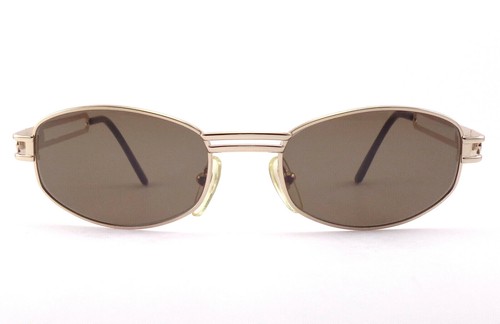 Occhiali sole fendissime - sole,