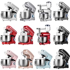 Miscelatore professionale da