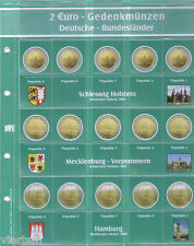 SAFE FOGLIO DI AGGIORNAMENTO