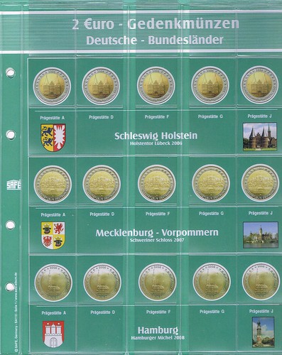 Safe foglio aggiornamento - foglio,