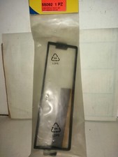 Daewoo Calos | Mascherina