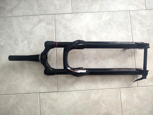 Forcella rockshox judy gold - judy,
