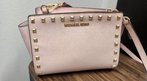 Borsa tracolla michael kors - tracolla,