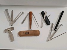 Collezione Vintage Pipa Pipe 5