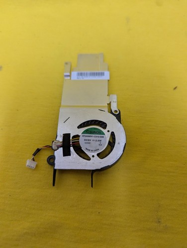 Ventola dissipatore acer - dissipatore,
