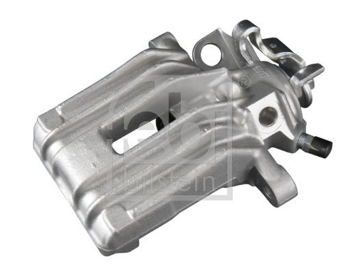 Pinza freno febi - pinza,