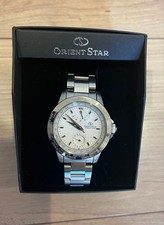 Orologio ORIENT STAR FA00 C1