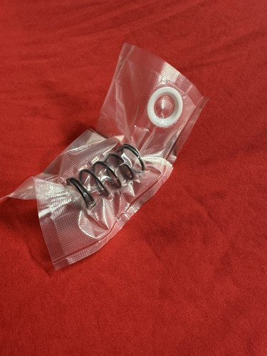 Kit revisione variatore - revisione, di