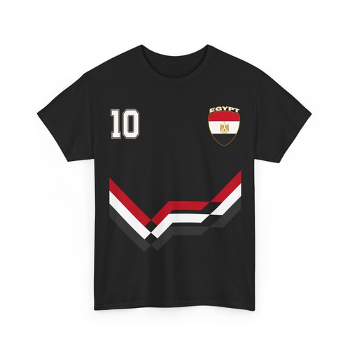 Maglia stile maglia calcio