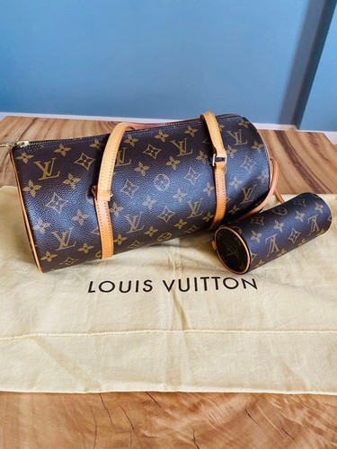 Borsa mano louis vuitton - borsa, a