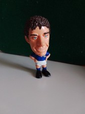 Bomberini IP Italia 90 -Gianluca Vialli
