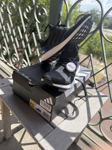 Adidas ultraboost b27171 - og,