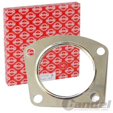 ELRING GUARNIZIONE, CARICATORE