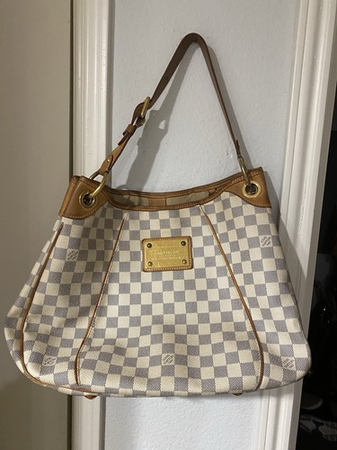 Borsa tracolla louis vuitton - borsa,