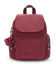 Zainetto Borsa Donna Kipling