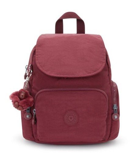 Zainetto borsa donna kipling - zainetto,