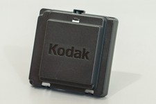 kodak dcs pro back plus 645