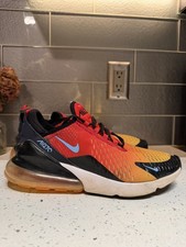 Scarpe nike air - nike, 270
