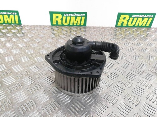 Motore riscaldamento - riscaldamento, /