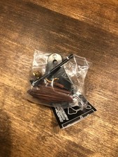 Harry Potter Gacha Gacha