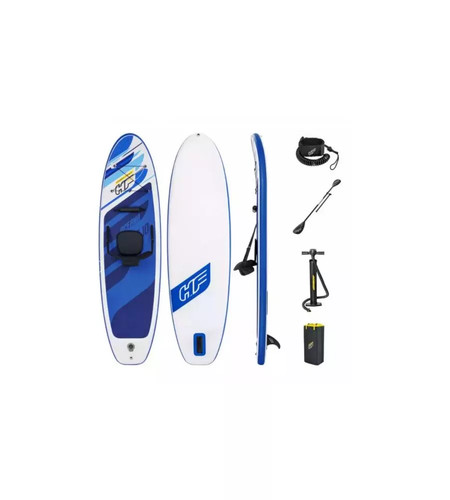 Set sup convertibile in - sup,