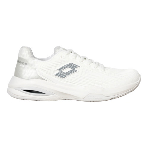 Lotto mirage 200 cly scarpa - lotto, ii