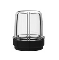 Magimix Mini Container by