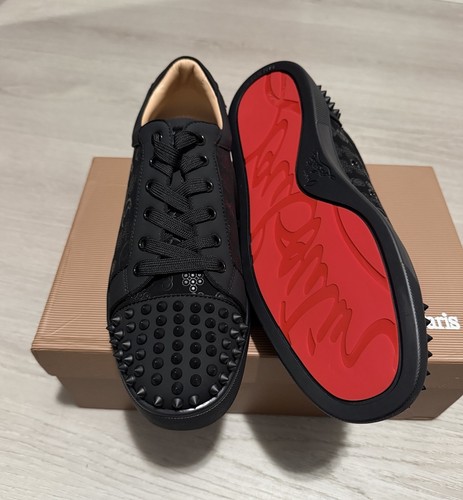 Sneakers basse uomo - , christian