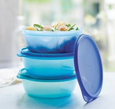 Tupperware grande hit parade