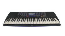 Tastiera yamaha psr - yamaha,