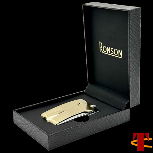 Ronson mini premier - mini,
