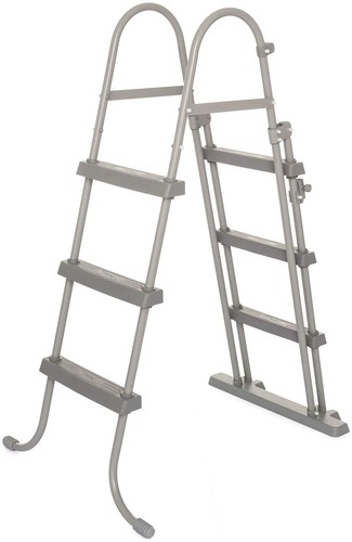 Bestway 58330 flowclear - flowclear,