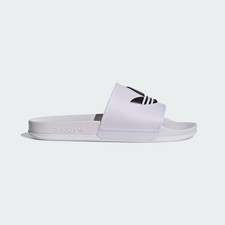 Ciabatte adidas adilette - ciabatte, og