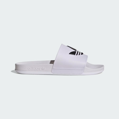Ciabatte adidas adilette - adidas,